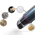 Newest Portable Car Vacuum Cleaner For Car Cleaning